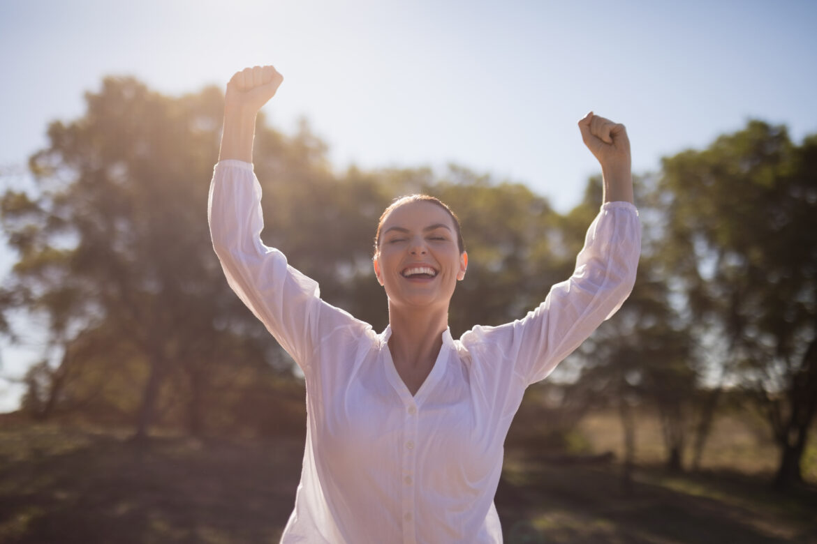 Transforme Sua Vida Com A Mentalidade Próspera Descubra Como Alcançar O Sucesso E A Felicidade 6329